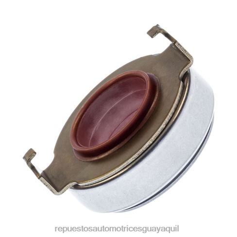 X8FFD125 Repuestos Honda Motos Ecuador | kits de embrague brg817 hcc904 hcd004u HONDA
