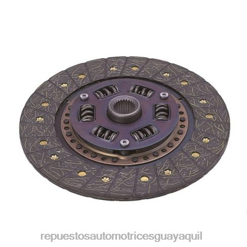 X8FFD127 Repuestos De Motos En Guayaquil Ecuador | kits de embrague brg0105 hcc916 hcd916 HONDA
