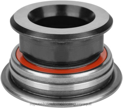 X8FFD127 Repuestos De Motos En Guayaquil Ecuador | kits de embrague brg0105 hcc916 hcd916 HONDA