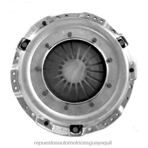 X8FFD238 Mayoristas De Repuestos De Auto | kits de embrague hcc908r hcd806ucb6 brg817 HONDA