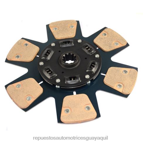 X8FFD238 Mayoristas De Repuestos De Auto | kits de embrague hcc908r hcd806ucb6 brg817 HONDA
