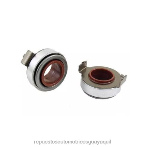 X8FFD238 Mayoristas De Repuestos De Auto | kits de embrague hcc908r hcd806ucb6 brg817 HONDA