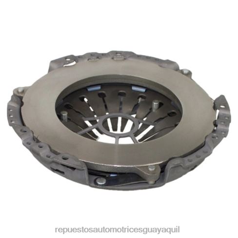 X8FFD241 Repuestos De Motos Mayorista Ecuador | kits de embrague hcc916r hcd916cb6 brg0105 HONDA