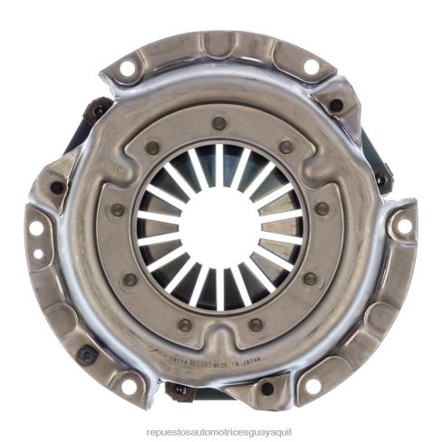 X8FFD133 Repuestos De Motos Ecuador | kits de embrague mzc565 mzd025u brg081 MAZDA