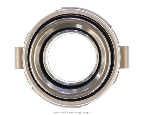 X8FFD133 Repuestos De Motos Ecuador | kits de embrague mzc565 mzd025u brg081 MAZDA