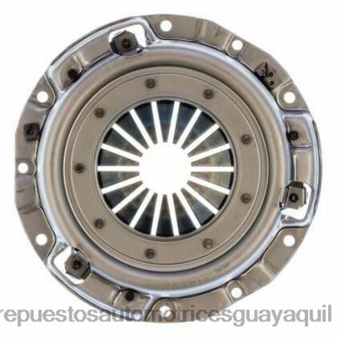 X8FFD136 Repuestos De Motos Loncin Ecuador | kits de embrague mzc581 mzd053u brg813 MAZDA