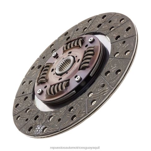 X8FFD140 Autopartes Al Por Mayor | kits de embrague mzc560 mzd015 brg091 MAZDA