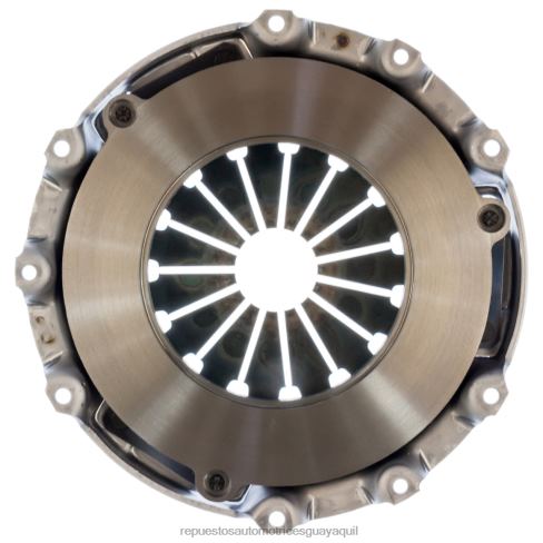 X8FFD140 Autopartes Al Por Mayor | kits de embrague mzc560 mzd015 brg091 MAZDA
