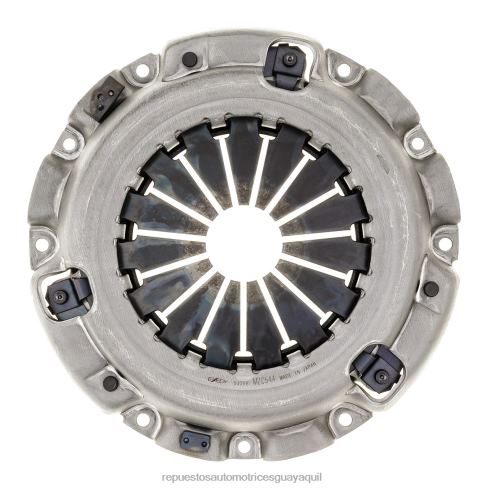 X8FFD141 Repuestos De Motos Mayorista Ecuador | kits de embrague mzc544 mzd040 brg091 MAZDA
