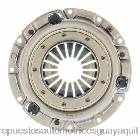 X8FFD143 Repuestos De Motos Ecuador | kits de embrague mzc543 mzd007 brg091 MAZDA
