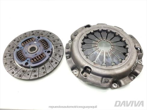 X8FFD145 Repuestos Honda Motos Ecuador | kits de embrague mzc641 mzd101u MAZDA