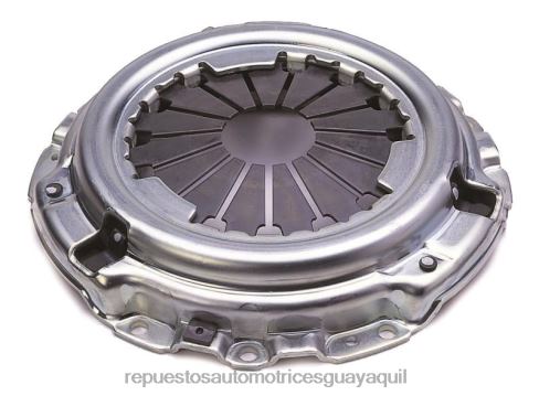 X8FFD147 Repuestos De Motos En Guayaquil Ecuador | kits de embrague mbc516 mbd026u brg210 MITSUBISHI