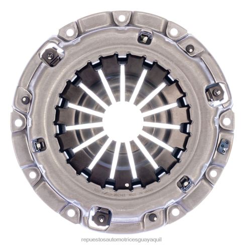 X8FFD148 Mayoristas De Repuestos De Auto | kits de embrague mbc562 mbd046u brg835 MITSUBISHI