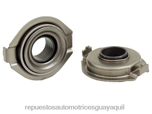 X8FFD148 Mayoristas De Repuestos De Auto | kits de embrague mbc562 mbd046u brg835 MITSUBISHI