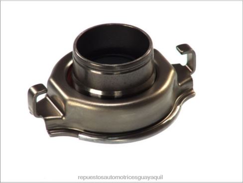 X8FFD151 Repuestos De Motos Mayorista Ecuador | kits de embrague mbc618 mbd088u brg601 MITSUBISHI