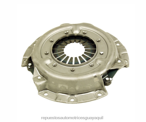 X8FFD152 Venta De Repuestos Motos Mayorista | kits de embrague mbc503 mbd002u brg210 MITSUBISHI