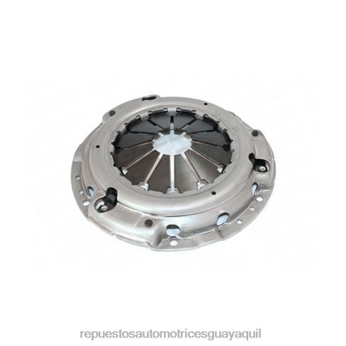 X8FFD245 Repuestos Honda Motos Ecuador | kits de embrague mbc562r mbd046ucb6 brg835 MITSUBISHI