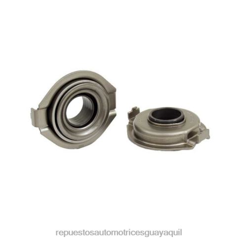 X8FFD245 Repuestos Honda Motos Ecuador | kits de embrague mbc562r mbd046ucb6 brg835 MITSUBISHI