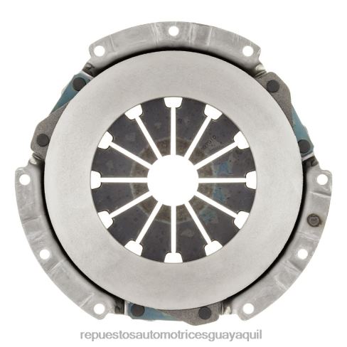 X8FFD246 Repuestos De Motos Loncin Ecuador | kits de embrague mbc516r mbd026ucb6 brg210 MITSUBISHI