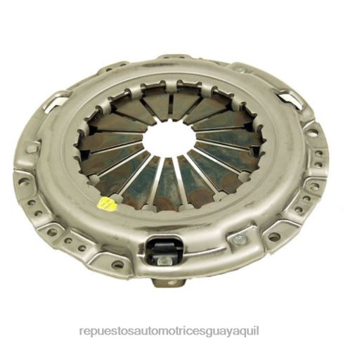 X8FFD247 Repuestos De Motos En Guayaquil Ecuador | kits de embrague mbc536r mbd010cb6 brg210 MITSUBISHI