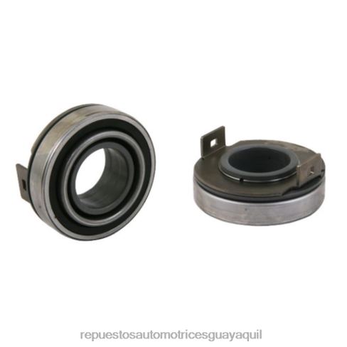 X8FFD247 Repuestos De Motos En Guayaquil Ecuador | kits de embrague mbc536r mbd010cb6 brg210 MITSUBISHI