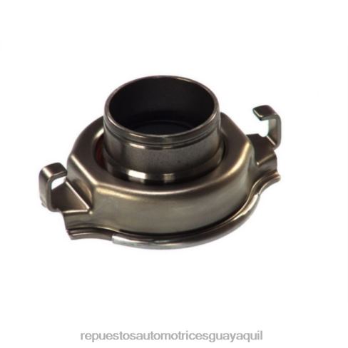 X8FFD248 Mayoristas De Repuestos De Auto | kits de embrague mbc903r mbd901cb6 brg601 MITSUBISHI