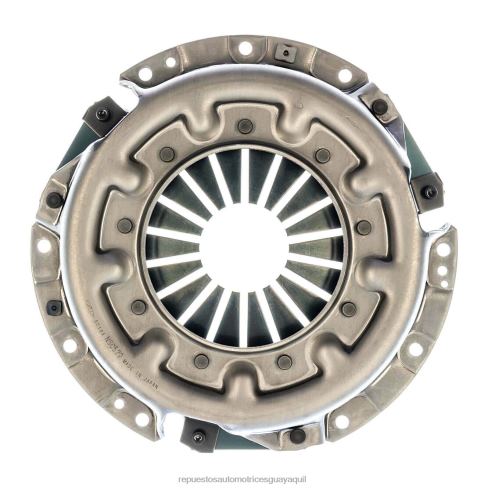 X8FFD156 Repuestos De Motos Loncin Ecuador | kits de embrague nsc522 isd104us brg016 NISSAN