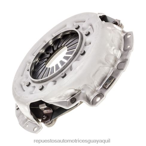 X8FFD158 Mayoristas De Repuestos De Auto | kits de embrague nsc911 nsd053 brg016 NISSAN