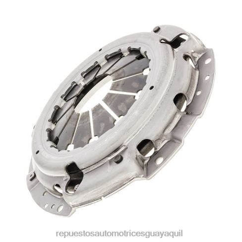 X8FFD250 Autopartes Al Por Mayor | kits de embrague nsc557r nsd004ucb6 brg016 NISSAN