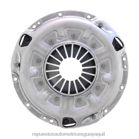 X8FFD251 Repuestos De Motos Mayorista Ecuador | kits de embrague nsc909r nsd053cb6 brg810 NISSAN