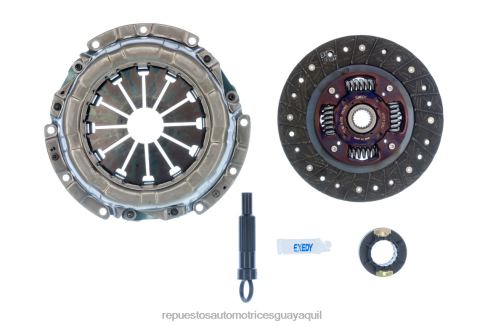 X8FFD128 Mayoristas De Repuestos De Auto | kits de embrague brg0109 mbc516 hyd102u HYUNDAI
