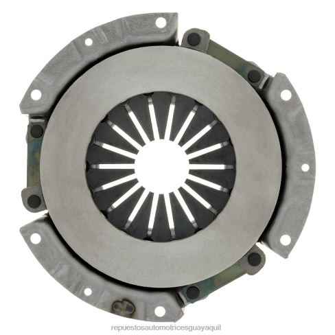 X8FFD130 Autopartes Al Por Mayor | kits de embrague isc506 isd115u brg010 ISUZU