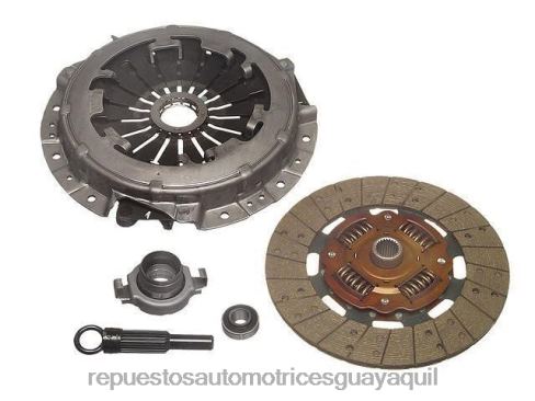 X8FFD132 Venta De Repuestos Motos Mayorista | kits de embrague isc589 isd142 brg603 ISUZU