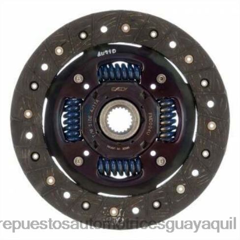 X8FFD144 Distribuidora De Repuestos De Motos Ecuador | kits de embrague mzc588 fmd004u brg453 MAZDA/KIA