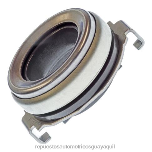 X8FFD144 Distribuidora De Repuestos De Motos Ecuador | kits de embrague mzc588 fmd004u brg453 MAZDA/KIA