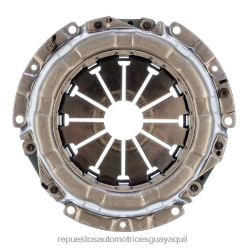 X8FFD154 Distribuidora De Repuestos De Motos Ecuador | kits de embrague nsc573 nsd062u brg433 SENTRA