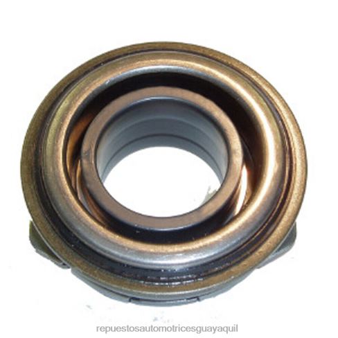 X8FFD198 Mayoristas De Repuestos De Auto | kits de embrague mzc544 fmd005 brg422 DODGE