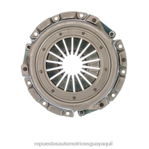 X8FFD234 Distribuidora De Repuestos De Motos Ecuador | kits de embrague gmc512r gmd005cb6 n1716sa GM