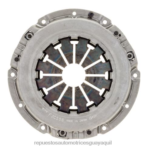 X8FFD160 Autopartes Al Por Mayor | kits de embrague fjc506 fjd005u brg841 SUBARU