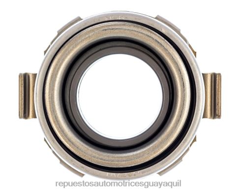 X8FFD160 Autopartes Al Por Mayor | kits de embrague fjc506 fjd005u brg841 SUBARU