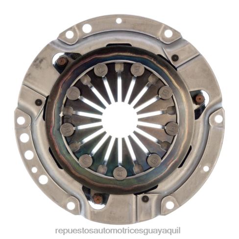X8FFD163 Repuestos De Motos Ecuador | kits de embrague fjc504 fjd001u brg045 SUBARU