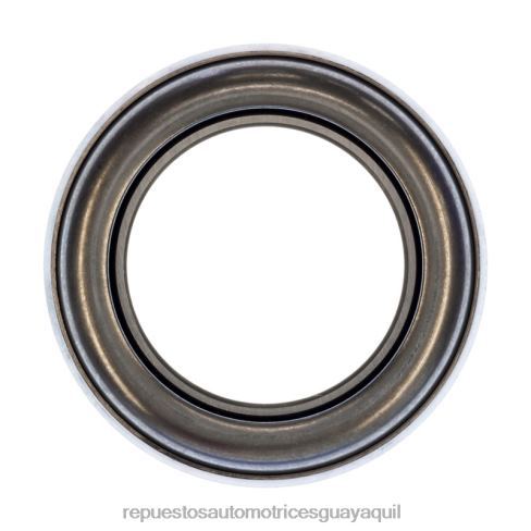 X8FFD163 Repuestos De Motos Ecuador | kits de embrague fjc504 fjd001u brg045 SUBARU