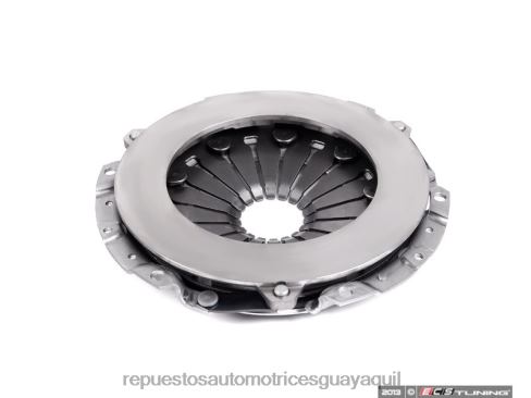 X8FFD165 Repuestos Honda Motos Ecuador | kits de embrague fjc526 fjd028u brg601 SUBARU
