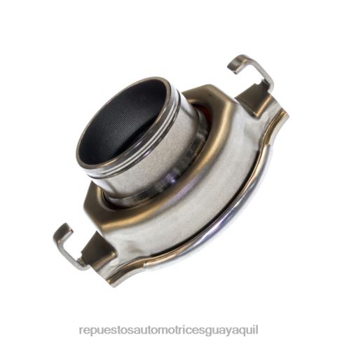 X8FFD166 Repuestos De Motos Loncin Ecuador | kits de embrague fjc521 fjd024 brg601 SUBARU