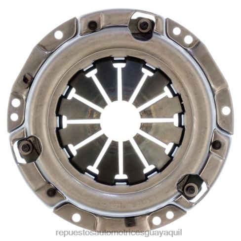 X8FFD168 Mayoristas De Repuestos De Auto | kits de embrague tyc553 tyd008u brg371 TOYOTA