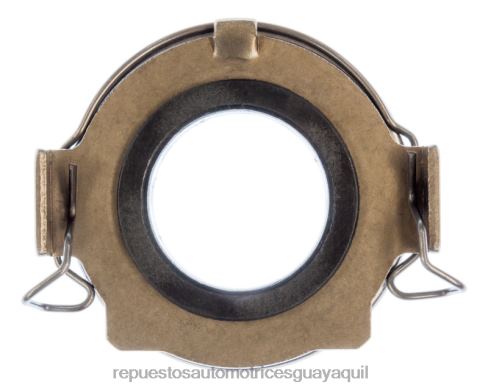 X8FFD168 Mayoristas De Repuestos De Auto | kits de embrague tyc553 tyd008u brg371 TOYOTA