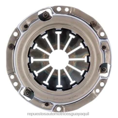 X8FFD170 Autopartes Al Por Mayor | kits de embrague tyc530 tyd014u brg202 TOYOTA