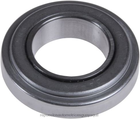 X8FFD170 Autopartes Al Por Mayor | kits de embrague tyc530 tyd014u brg202 TOYOTA