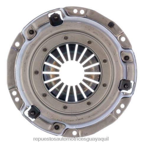 X8FFD173 Repuestos De Motos Ecuador | kits de embrague tyc603 tyd129u brg442 TOYOTA