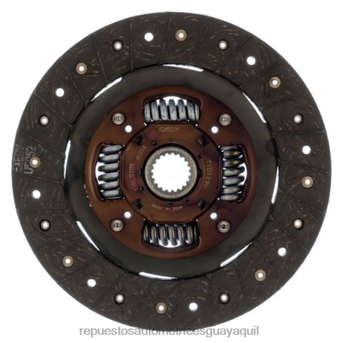 X8FFD173 Repuestos De Motos Ecuador | kits de embrague tyc603 tyd129u brg442 TOYOTA